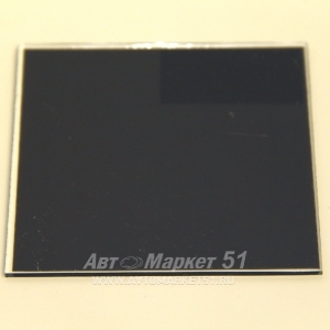   F006L-Light black UV81 VL47 IR86 1,52*1