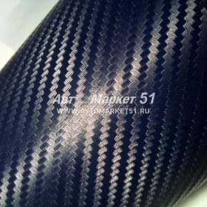   3D CARBON CF-35 () 1,52*1