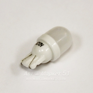   T10-5730-2SMD White MC