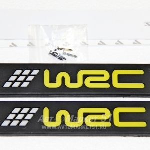   WRC 2