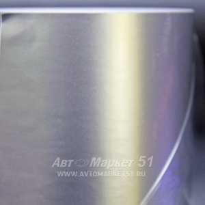   Metal Pearl MPF-3008B () 1,52*1