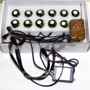    DRL-6 (1-12) 6W