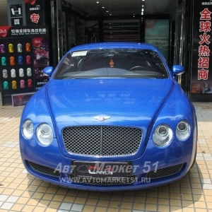   Diamond Pearl DPF-2005 () 1,52*1