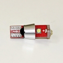   T10-CREE-15W CANBUS