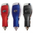   USB   KIA #26