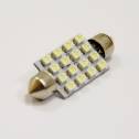    36 FT-1210-16SMD