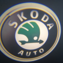     5W (. 2.) SKODA 089