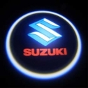     5W (. 2.) SUZUKI 187