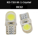   T10-M-1-Crystal KD