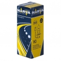  NARVA H3 (55W) PK22s () 48321