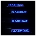     (.4.) Nissan Qashqai