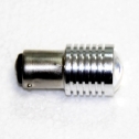   S25-1157-2525-4 CREE-20W 12-24V (2-.) White