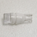   T10-2835-3SMD ceramic 1.5W (white) KD