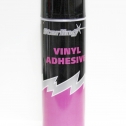   STERLING VINYL ADHESIVE SV003, 500