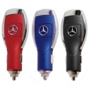   USB   MERCEDES #02