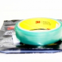   3M Knifeless Tape Finish Line 3.5 