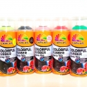   COLORFUL RUBBER Spray film C40 () CARLAS 400.