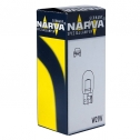  NARVA 12V 21W   W3X16d 17632