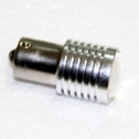   S25-1156-2525-4 CREE-20W 12-24V (1-.) White