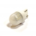   T10-5730-2SMD White MC