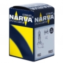  NARVA HB3 65W P20d 12V 48005