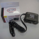   c 3   USB (12V) HEYNER 511300