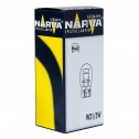  NARVA 12V 21/5W, W3*16q, /.17919