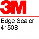   3M Edge Sealer, 0,237