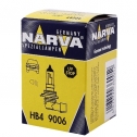  NARVA HB4 (9006) 51W P22d 12V 48006