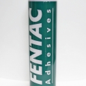   FENTAC Fensol 60, 600.