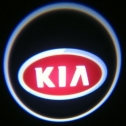     5W (. 2.) KIA 100