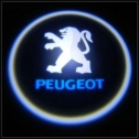     5W (. 2.) PEUGEOT  039