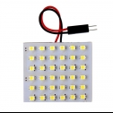   () LED 1210-36-1SMD