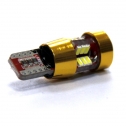   T10-3014-27SMD-CANBUS CG