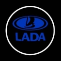     5W (. 2.) LADA 045