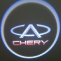     5W (. 2.) CHERY 098