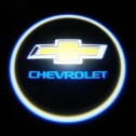     5W (. 2.) CHEVROLET  037