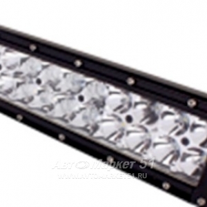    CG-02AE-300W (300W/100*3W Cree/1295,6*88*82 IP68 9-30V DC) .