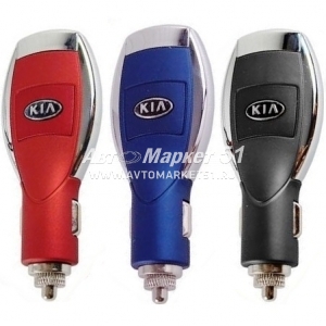   USB   KIA #26