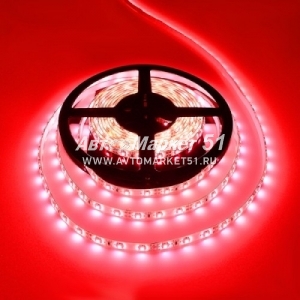   1210 RED (1) 60 LED