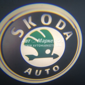     5W (. 2.) SKODA 089