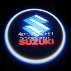     5W (. 2.) SUZUKI 187