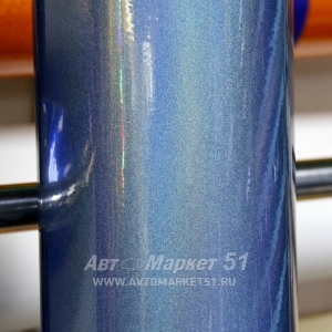   Multicolor Pearl MPF-2605L 1,52*1