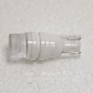   T10-2835-3SMD ceramic 1.5W (white) KD