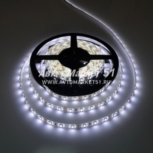   1210 WHITE (1) 60 LED