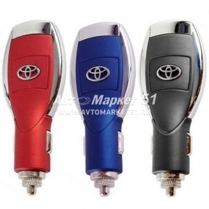   USB   TOYOTA #28