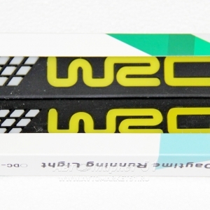   WRC 2