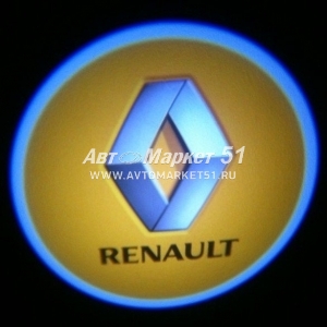     5W (. 2.) RENAULT 065