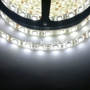   5050 WHITE SUPER (1) 60 LED