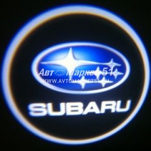     5W (. 2.) SUBARU 092